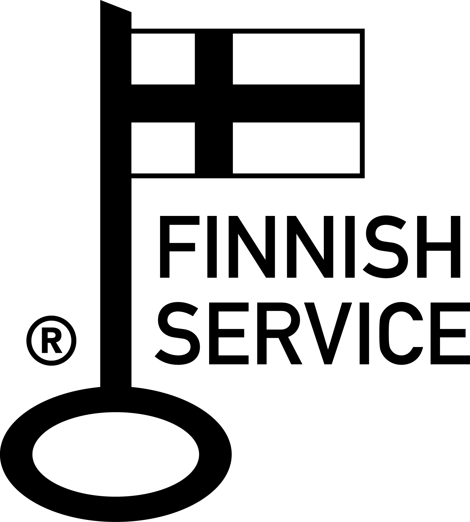Finnish Service